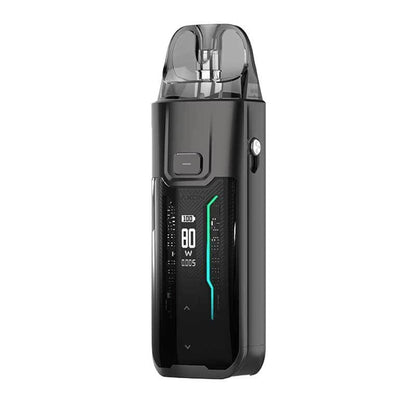 VAPORESSO Luxe XR Max - Kit E-Cigarette 80W 2800mAh