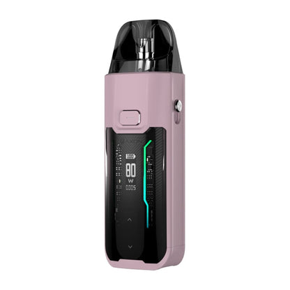 VAPORESSO Luxe XR Max - Kit E-Cigarette 80W 2800mAh