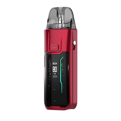 VAPORESSO Luxe XR Max - Kit E-Cigarette 80W 2800mAh