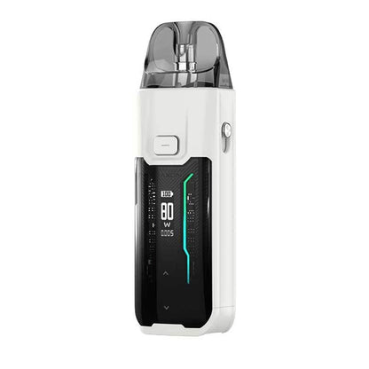VAPORESSO Luxe XR Max - Kit E-Cigarette 80W 2800mAh