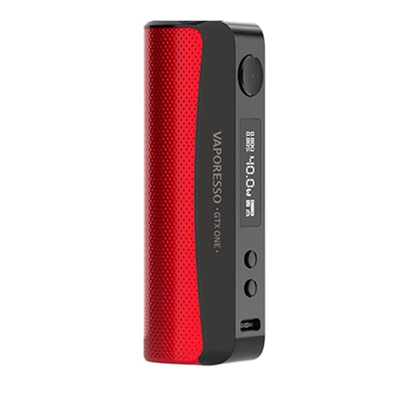 VAPORESSO Mod GTX One 40W 2000mAh