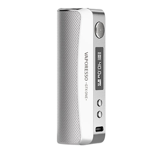 VAPORESSO Mod GTX One 40W 2000mAh