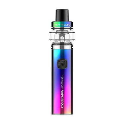 VAPORESSO Sky Solo Plus - Kit E-Cigarette 90W 3000mAh
