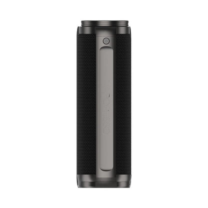 VAPORESSO Target 100 - Box Mod 100W