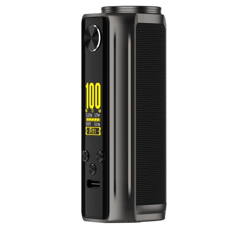 VAPORESSO Target 100 - Box Mod 100W