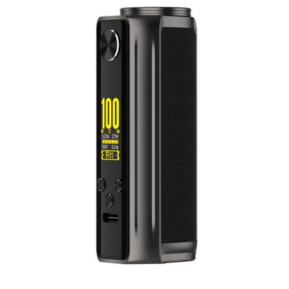 VAPORESSO Target 100 - Box Mod 100W