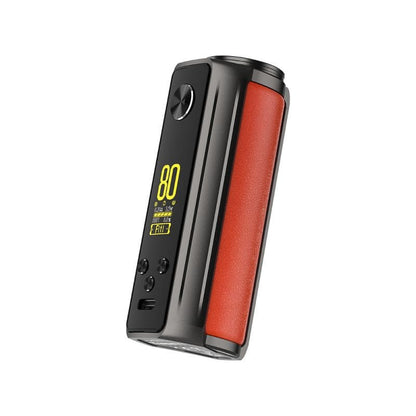 VAPORESSO Target 100 - Box Mod 100W