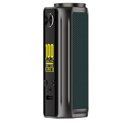 VAPORESSO Target 100 - Box Mod 100W