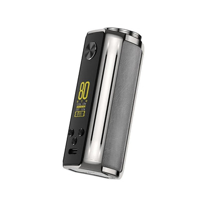 VAPORESSO Target 100 - Box Mod 100W