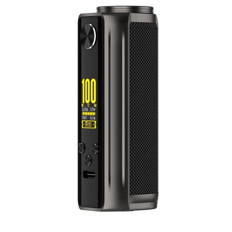 VAPORESSO Target 100 - Box Mod 100W