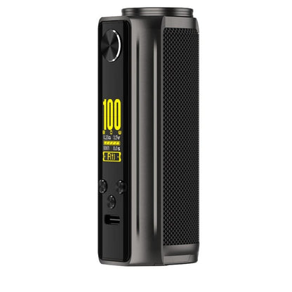 VAPORESSO Target 100 - Box Mod 100W