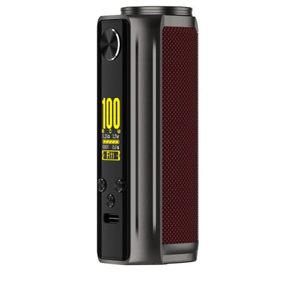 VAPORESSO Target 100 - Box Mod 100W