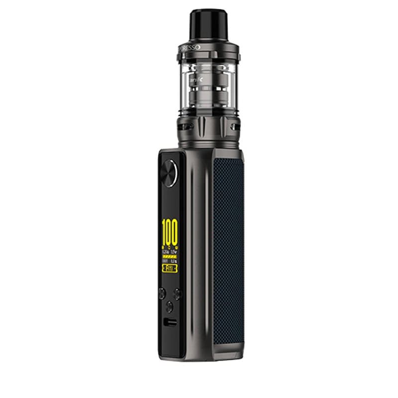 VAPORESSO Target 100 - Kit E-Cigarette 100W 5ml