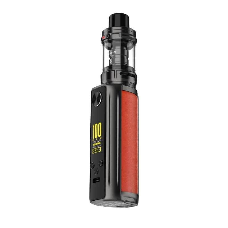 VAPORESSO Target 100 - Kit E-Cigarette 100W 5ml
