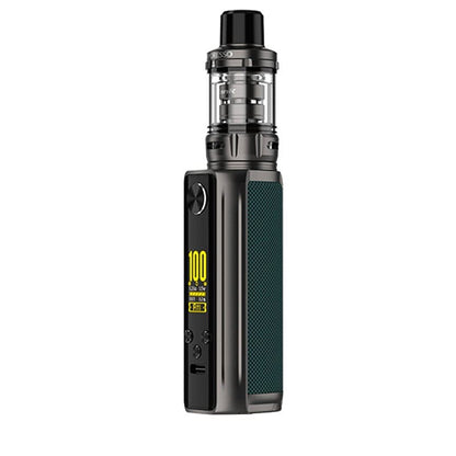 VAPORESSO Target 100 - Kit E-Cigarette 100W 5ml