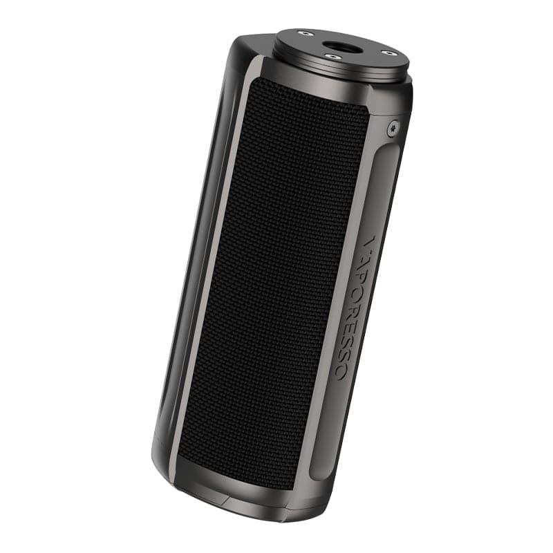 VAPORESSO Target 200 - Box Mod 220W