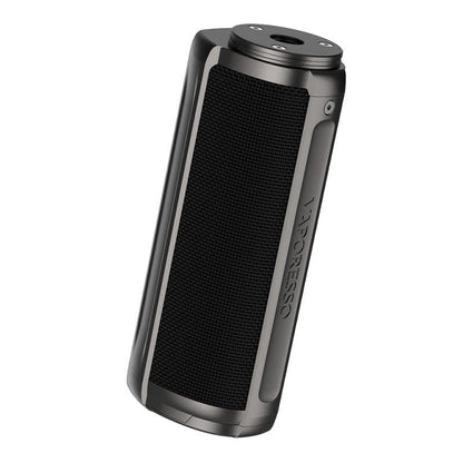 VAPORESSO Target 200 - Box Mod 220W