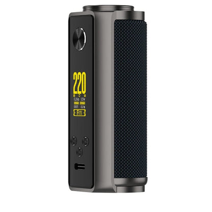 VAPORESSO Target 200 - Box Mod 220W