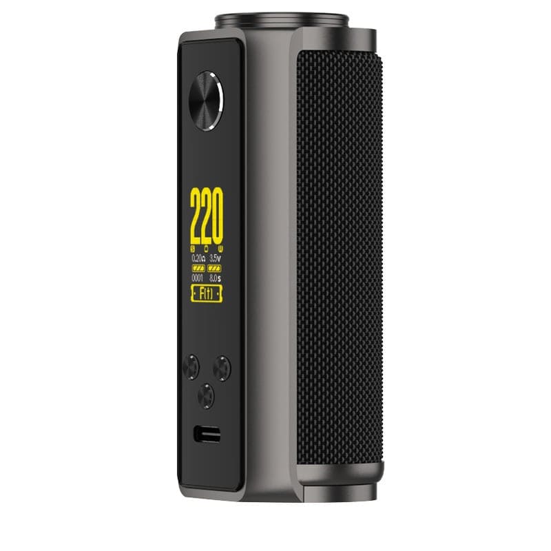 VAPORESSO Target 200 - Box Mod 220W
