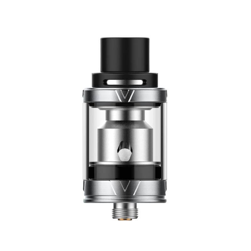 VAPORESSO Veco Tank - Clearomiseur 2ml 22mm