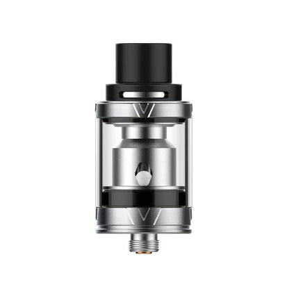 VAPORESSO Veco Tank - Clearomiseur 2ml 22mm