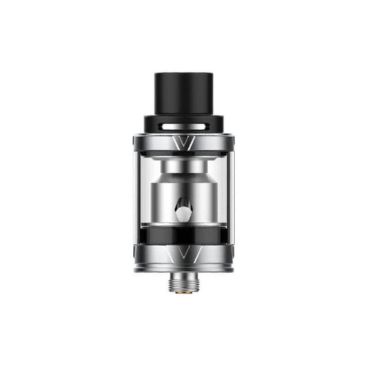 VAPORESSO Veco Tank Plus - Clearomiseur 4ml 24.5mm