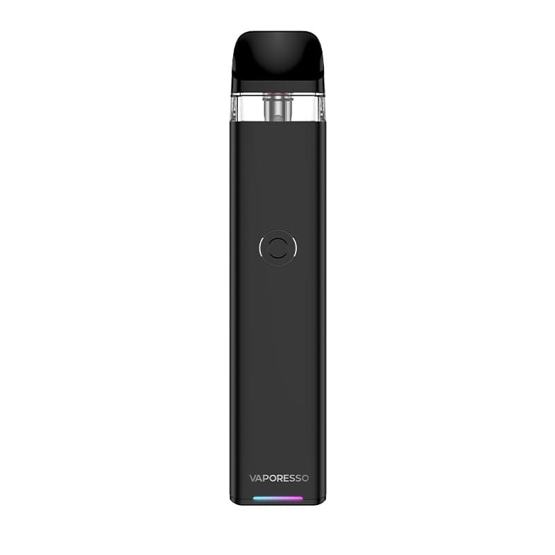 VAPORESSO Xros 3 - Kit E-Cigarette 1000mAh 2ml