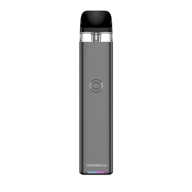 VAPORESSO Xros 3 - Kit E-Cigarette 1000mAh 2ml