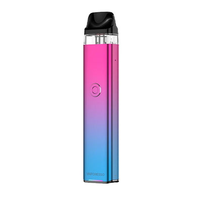 VAPORESSO Xros 3 - Kit E-Cigarette 1000mAh 2ml