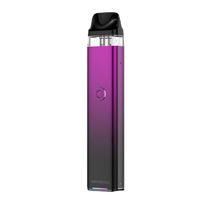 VAPORESSO Xros 3 - Kit E-Cigarette 1000mAh 2ml