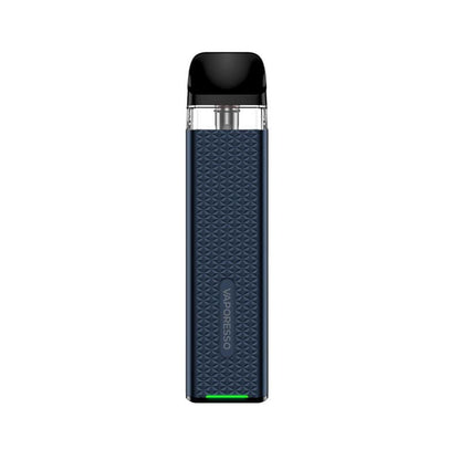 VAPORESSO Xros 3 Mini - Kit E-Cigarette 1000mAh 2ml