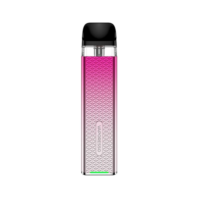 VAPORESSO Xros 3 Mini - Kit E-Cigarette 1000mAh 2ml