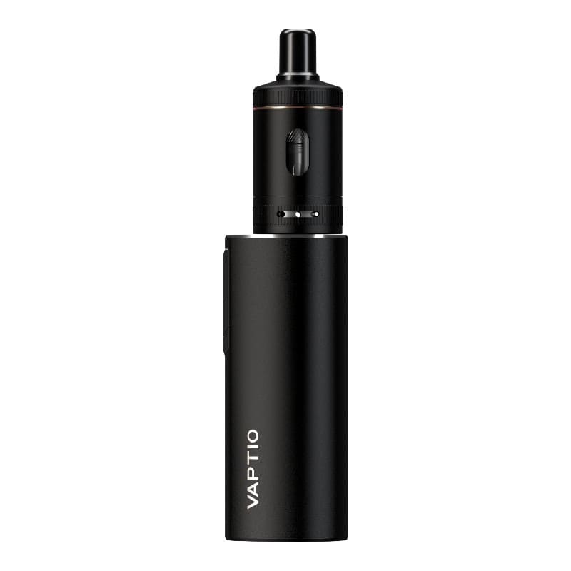 VAPTIO Cosmo 2 Plus - Kit E-Cigarette 35W 3000mAh