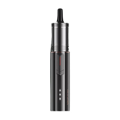 VAPTIO Cosmo 2 Plus - Kit E-Cigarette 35W 3000mAh