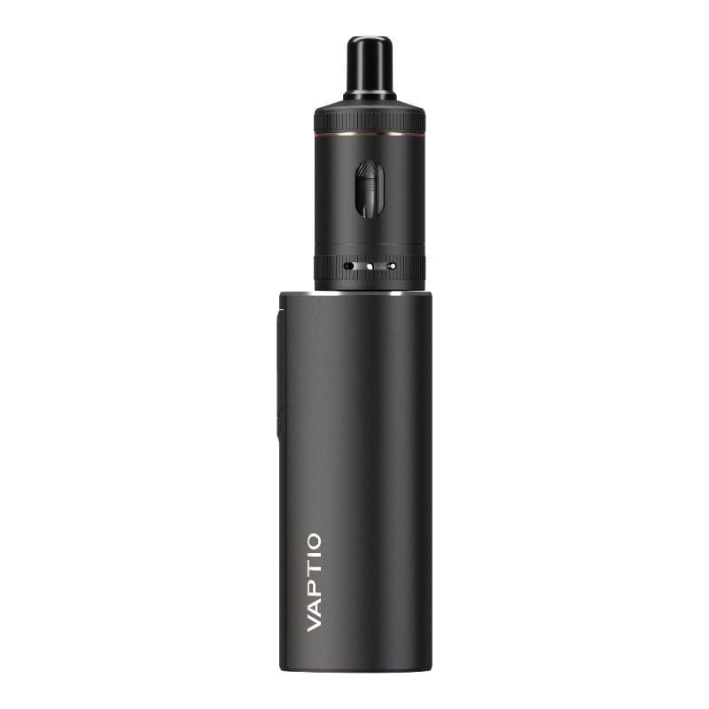 VAPTIO Cosmo 2 Plus - Kit E-Cigarette 35W 3000mAh