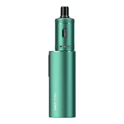 VAPTIO Cosmo 2 Plus - Kit E-Cigarette 35W 3000mAh