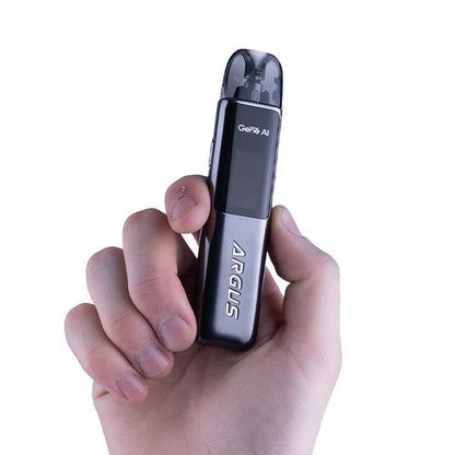VooPoo Argus G2 Pod Vape Kit