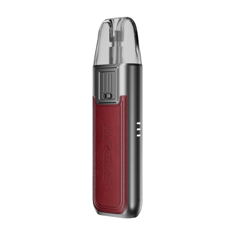 VOOPOO Argus Pod SE - Kit E-Cigarette 18W 800mAh