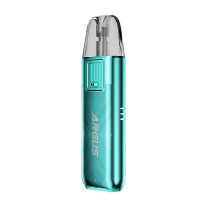VOOPOO Argus Pod SE - Kit E-Cigarette 18W 800mAh