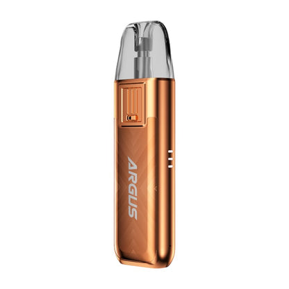 VOOPOO Argus Pod SE - Kit E-Cigarette 18W 800mAh