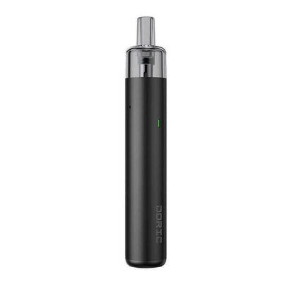 VOOPOO Doric 20 SE - Kit E-Cigarette 18W 1200mAh 2ml