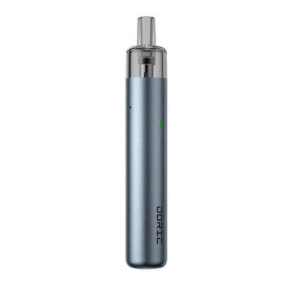 VOOPOO Doric 20 SE - Kit E-Cigarette 18W 1200mAh 2ml