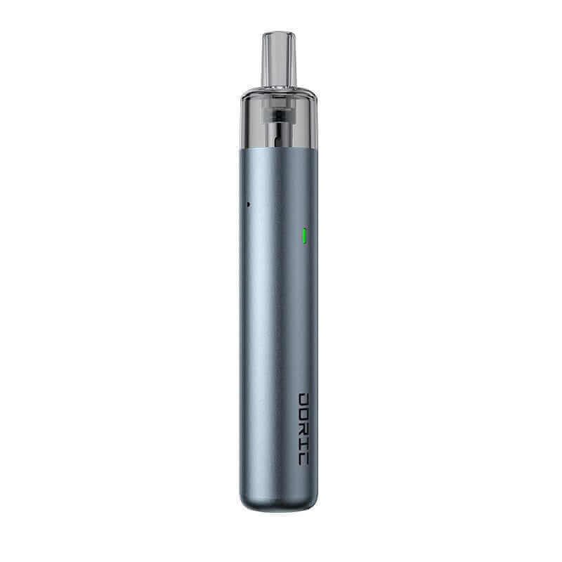 VOOPOO Doric 20 SE - Kit E-Cigarette 18W 1200mAh 2ml