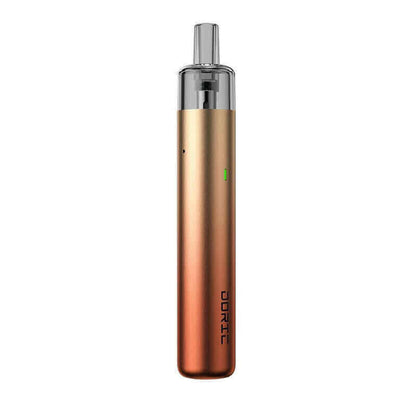 VOOPOO Doric 20 SE - Kit E-Cigarette 18W 1200mAh 2ml