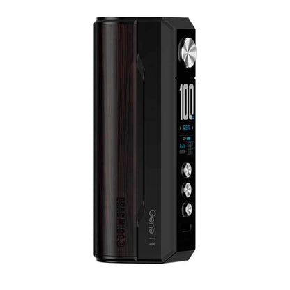 VOOPOO Drag M100S - Box Mod 100W