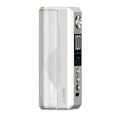 VOOPOO Drag M100S - Box Mod 100W