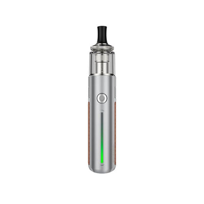VOOPOO Drag Q - Kit E-Cigarette 25W 1250mAh