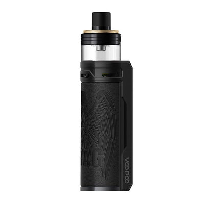 VOOPOO Drag S PnP-X - Kit E-Cigarette 60W 2500mAh