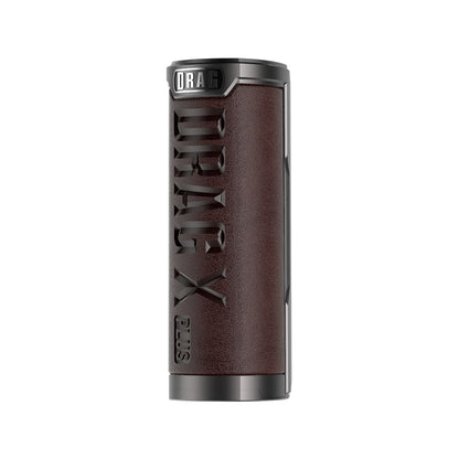 VOOPOO Drag X Plus Pro - Box Mod 100W