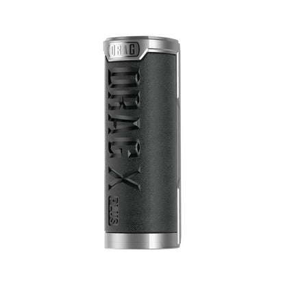 VOOPOO Drag X Plus Pro - Box Mod 100W